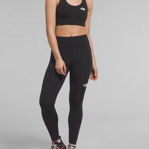 New Without Tags -The North Face Winter Warm Pro Tight - Women's Small